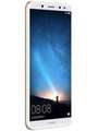Huawei G10 Price In India