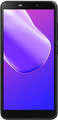 Itel S42 Price In India