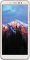 Itel S42 Price In India