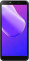Itel S42 Price In India
