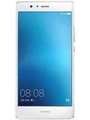 Huawei G9 Lite Price In India