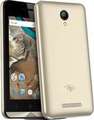 Itel Wish A11 Price In India