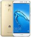 Huawei G9 Plus Price In India