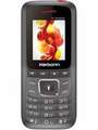 Karbonn K7 Power Price In India