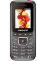 Karbonn K7 Power Price In India