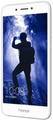 Honor 6A 32GB Price In India