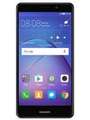 Huawei GR5 2017 32GB Price In India