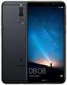 Huawei Maimang 6 Price In India