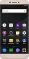 LeEco Le 1s Price In India