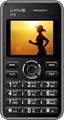 Gfive A98 Price In India