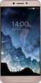 LeEco Le Max 2 32GB Price In India