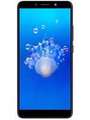 Haier I6 Price In India