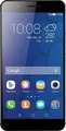 Honor 6 Plus Price In India