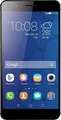 Honor 6 Plus Price In India