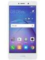 Huawei Mate 9 Lite 64GB Price In India