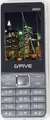 Gfive Hero Price In India