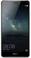 Huawei Mate S 64GB Price In India