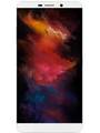 LeEco Le Max 3 Price In India
