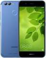 Huawei Nova 2 Price In India