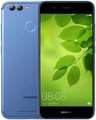 Huawei Nova 2 Price In India