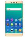 Gionee P8 Max Price In India
