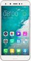 Gionee S10 Price In India