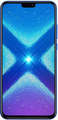 Honor 8X Price In India
