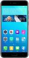Gionee S10B Price In India