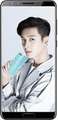 Huawei Nova 2S Price In India