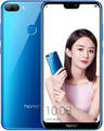 Honor 9i 2018 Price In India