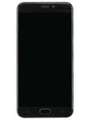 Gionee S9T Price In India