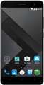 Elephone A8 Price In India