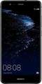 Huawei P10 Lite Price In India