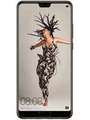 Huawei P20 Price In India