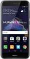 Huawei P8 Lite 2017 Price In India
