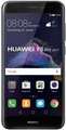 Huawei P8 Lite 2017 Price In India