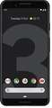 Google Pixel 3 Price In India