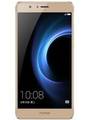 Honor Note 9 Price In India