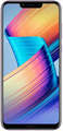Honor Play 6GB RAM Price In India