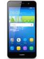 Huawei Y6 Price In India