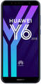 Huawei Y6 2018 Price In India