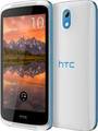 HTC Desire 526 Price In India