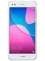 Huawei Y6 Pro 2017 Price In India