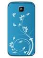 Forme C3520 Price In India