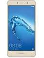 Huawei Y7 Prime Price In India