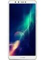 Huawei Y9 2018 Price In India