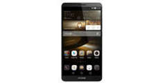 Huawei Ascend Mate 7 Price In India