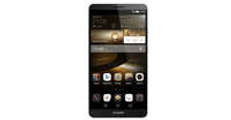 Huawei Ascend Mate 7 Price In India