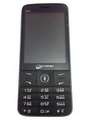 Micromax X849 Price In India