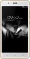 Clout X418 Zest Price In India